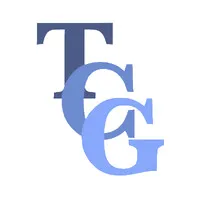 Trivedi Consulting Group Inc