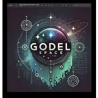 Godel Space