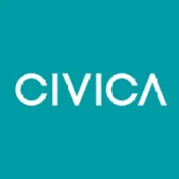 Civica U.S.
