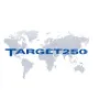 Target 250 (Acquired by Green Leads) Target 250 (Acquired by Green Leads)
