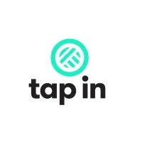 Tap In Design Tap In Design