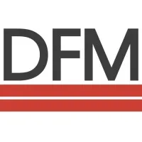 DFM Development Services