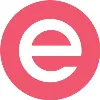 eSoft Response eSoft Response