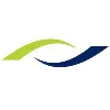 Palladian Partners, Inc. Palladian Partners, Inc.