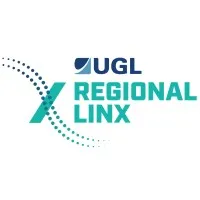 UGL Regional Linx