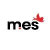 McGill Entrepreneurship Society McGill Entrepreneurship Society