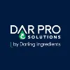 DAR PRO Solutions