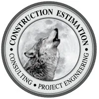 SilverWolf Construction Support Services