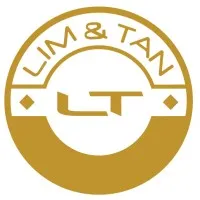 LIM & TAN BUSINESS SOLUTIONS LIM & TAN BUSINESS SOLUTIONS