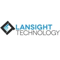 Lansight Technology, LLC Lansight Technology, LLC