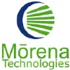 Morena Technologies Pvt. Ltd. Morena Technologies Pvt. Ltd.