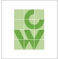 Christine Williamson Heritage Consultants Christine Williamson Heritage Consultants