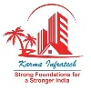 KARMA INFRATECH KARMA INFRATECH