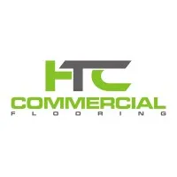 HTC Commercial Flooring