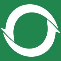 CliqboxHQ