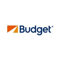 Budget Rent a Car de Colombia Budget Rent a Car de Colombia