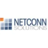 Netconn Solutions Netconn Solutions