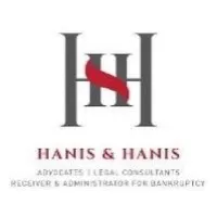 Hanis & Hanis Advocates Hanis & Hanis Advocates