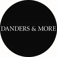 DANDERS & MORE