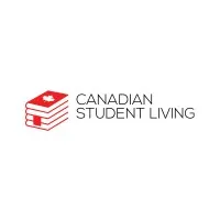 Canadian Student Living Canadian Student Living