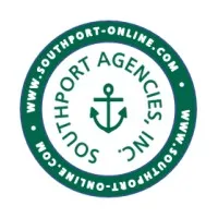Southport Agencies, Inc. Southport Agencies, Inc.