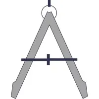 Aztech Engineers, Inc.