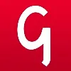 Grote Industries Grote Industries
