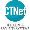 CTNET CTNET