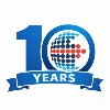 Exchange Technology Services