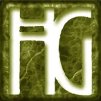 Hoffman Grayson Architects LLP