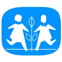 SOS Children's Villages Mozambique