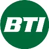 Butler Technologies, Inc. Butler Technologies, Inc.
