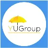 YUGroup Consulting YUGroup Consulting