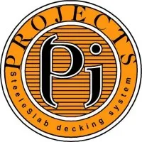 Pj Projects Pj Projects
