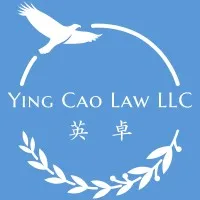 Ying Cao Law LLC