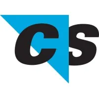 CornerStone Medical
