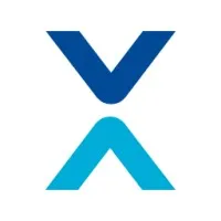 XSwap