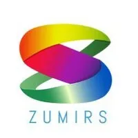 Z.U.M.I.R.S & Co. Chartered Accountants Z.U.M.I.R.S & Co. Chartered Accountants