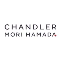 Chandler Mori Hamada Limited