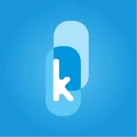 Kyklos Chile