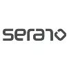 Seraro Seraro