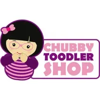 Chubby Toodler Shop