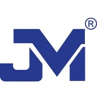 Jecmetal Industries Sdn. Bhd.