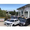 Atkinson's Airconditioning Pty Ltd Atkinson's Airconditioning Pty Ltd