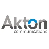 Akton Macedonia