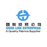 Good Link Enterprise