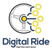 Digital Ride