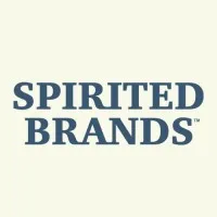 Spirited Brands