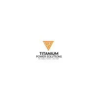 Titanium Power Solutions