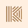 ALKAFFARY GROUP